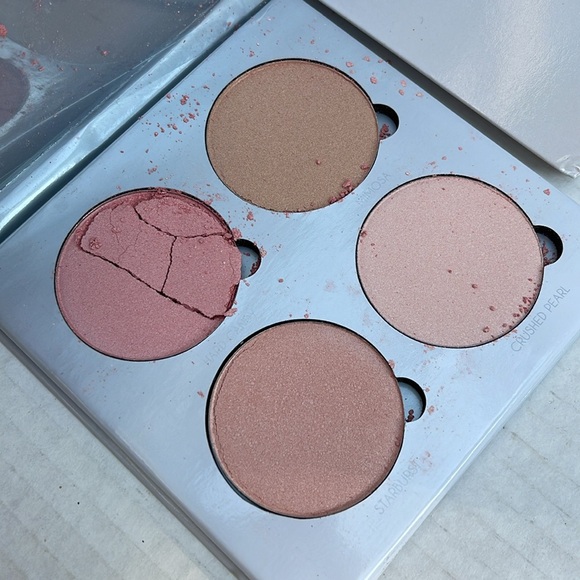 Anastasia Beverly Hills GLOWKIT - Picture 3 of 3